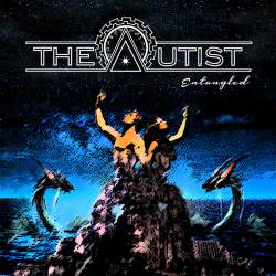 The Autist : Entangled